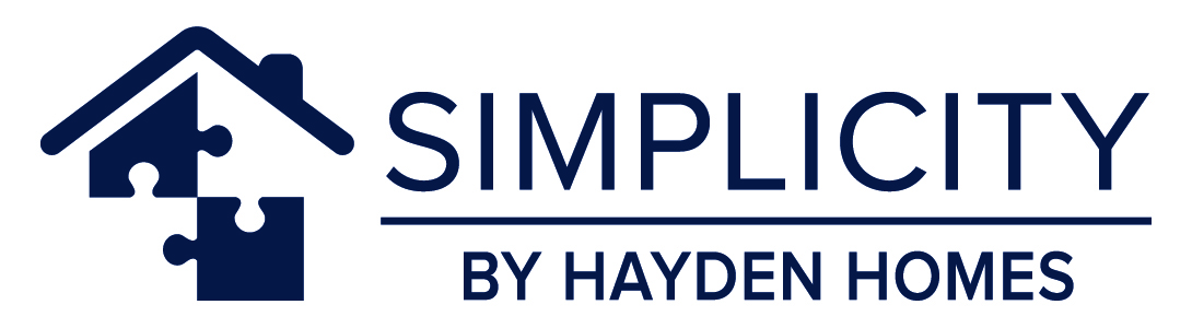 Simplicity Homes, LLC