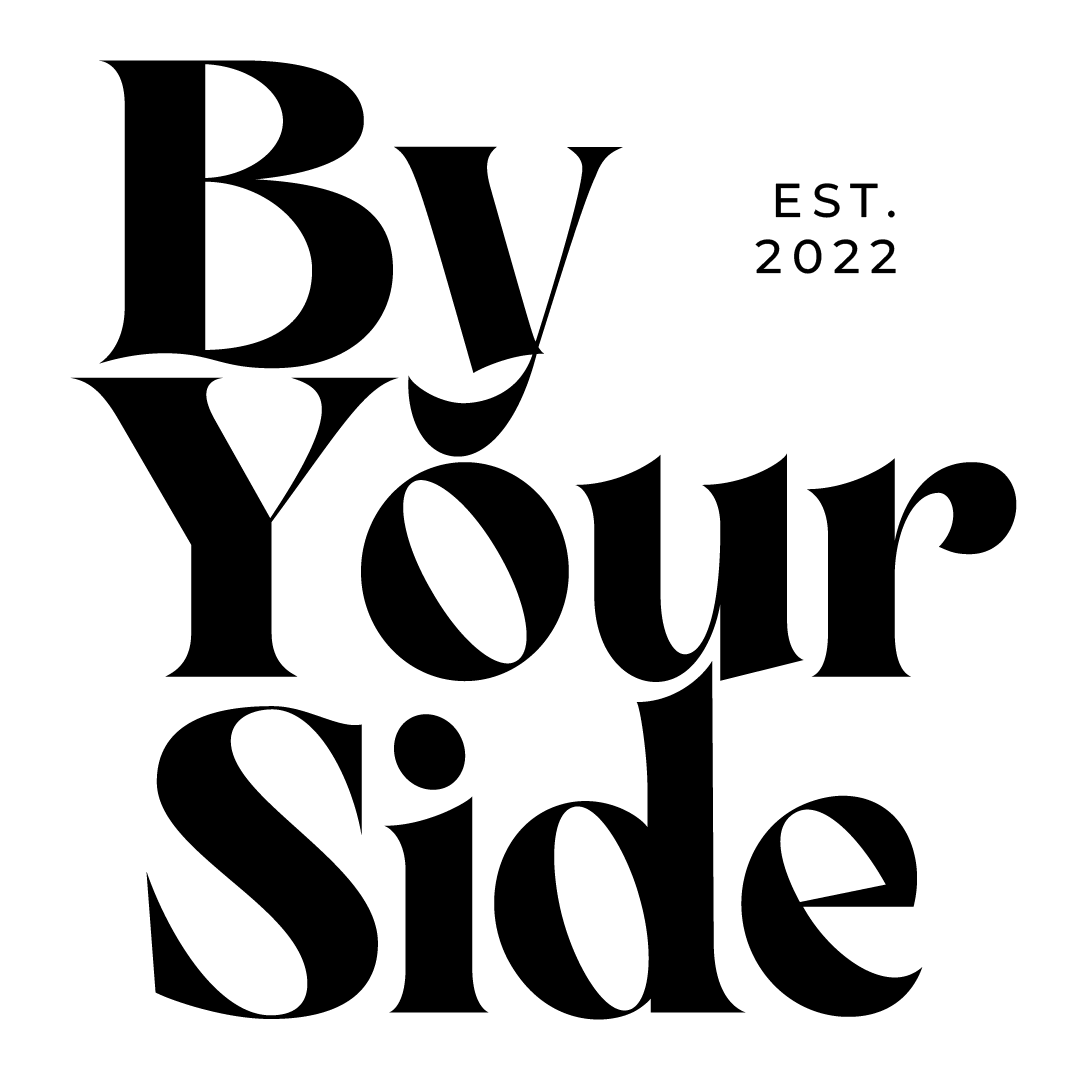 slide 8