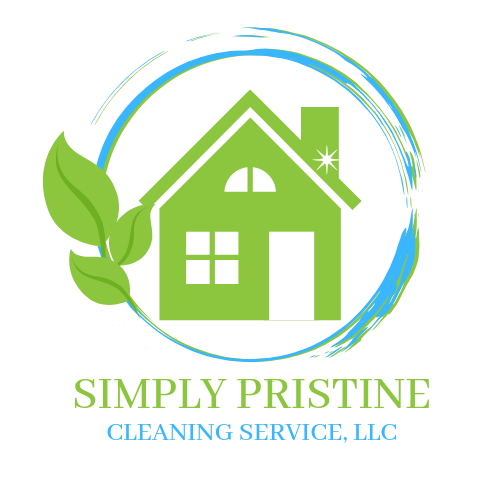 Simply Pristine Cleaning Service