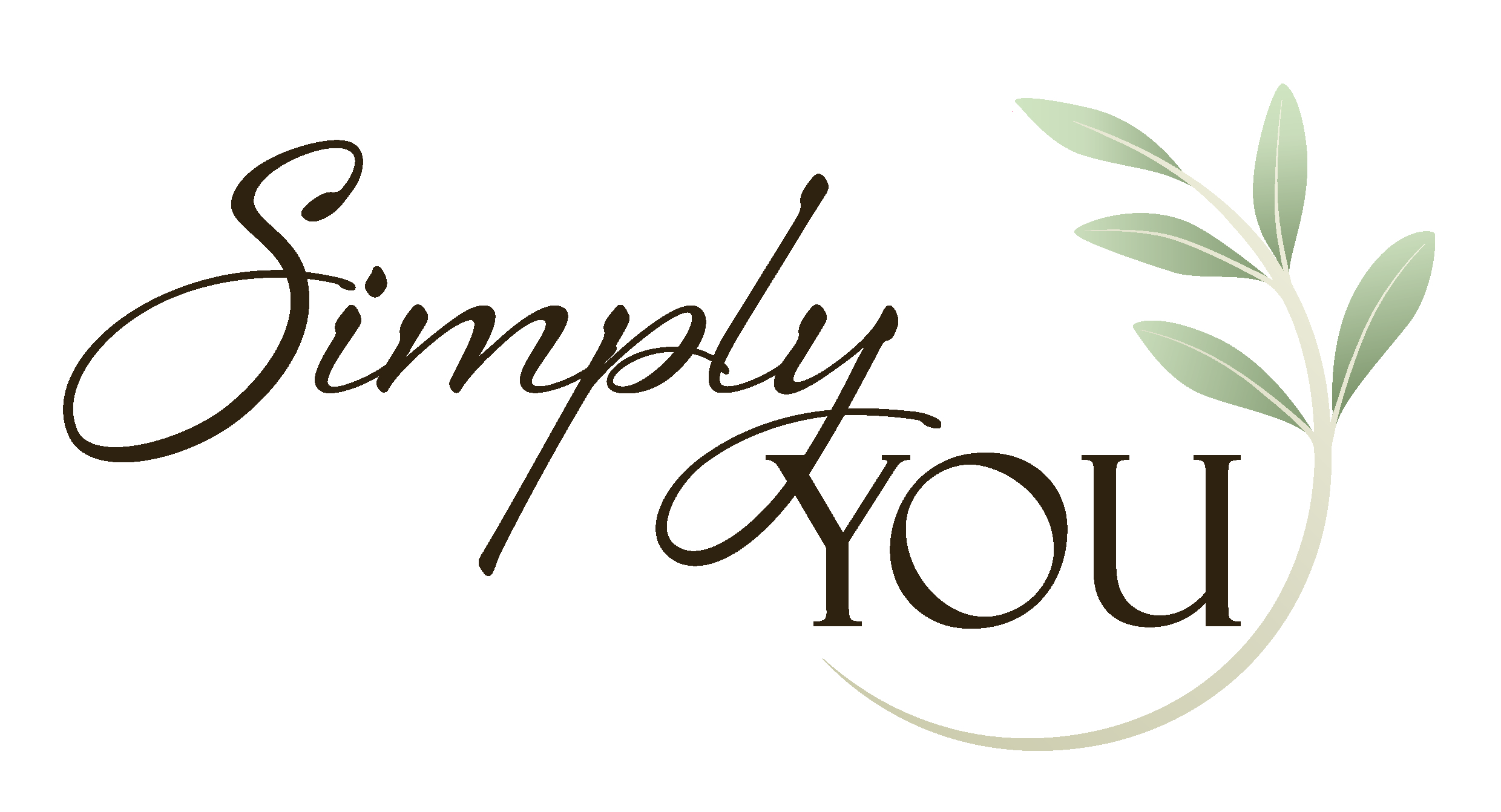 Simply You Med Spa