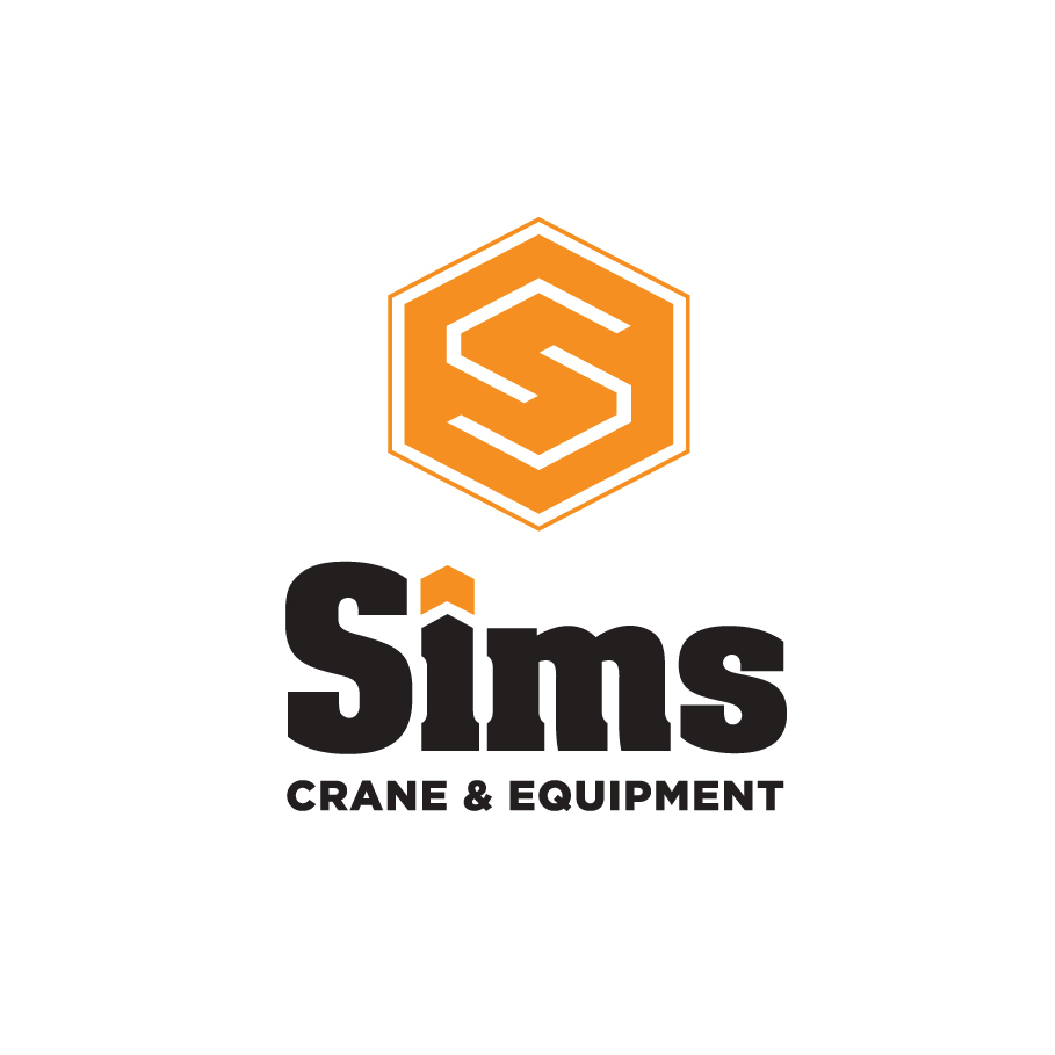 Sims Crane & Equipment