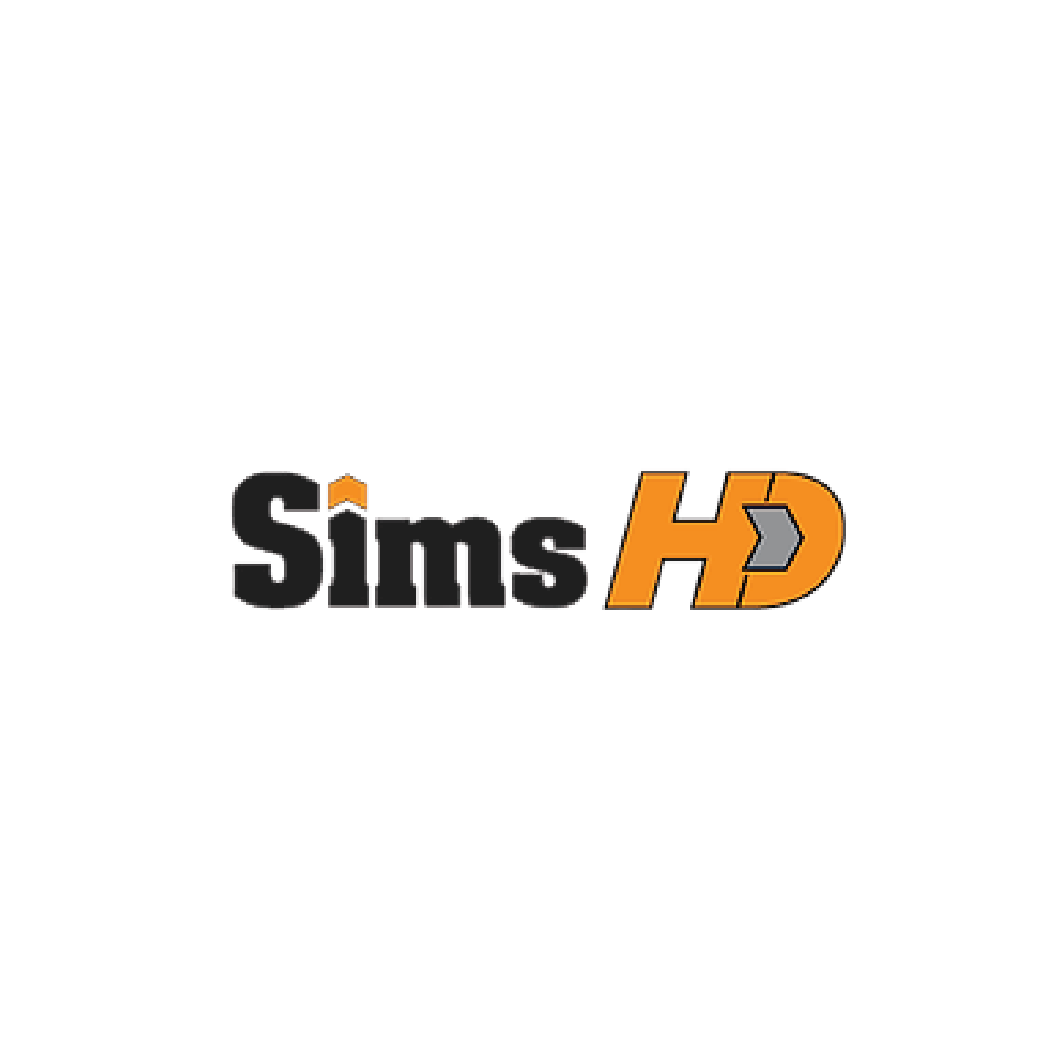 Sims HD, LLC