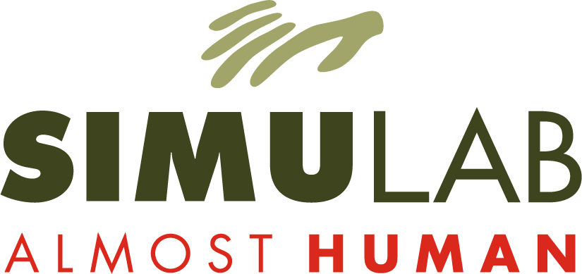 SIMULAB