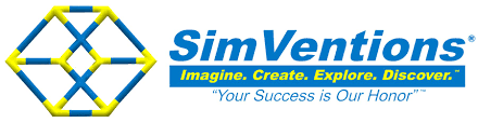 SimVentions