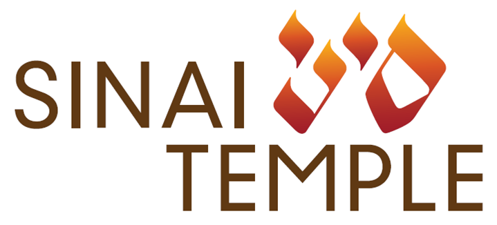 Midwest Yiddishfest Sponsors