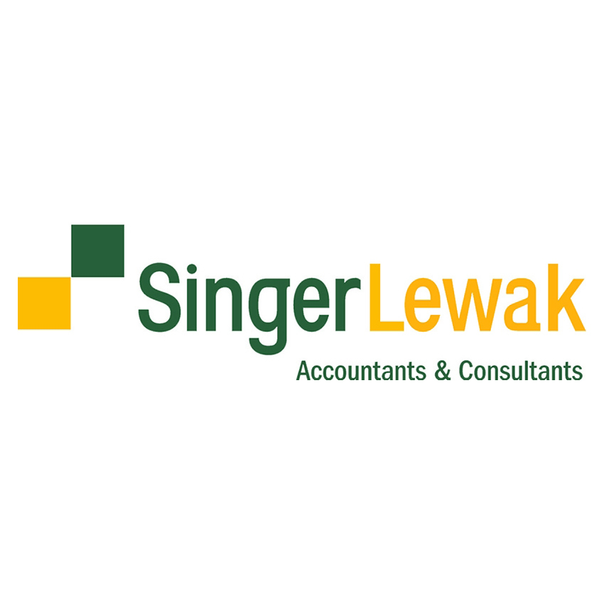SingerLewak Accountants & Consultants
