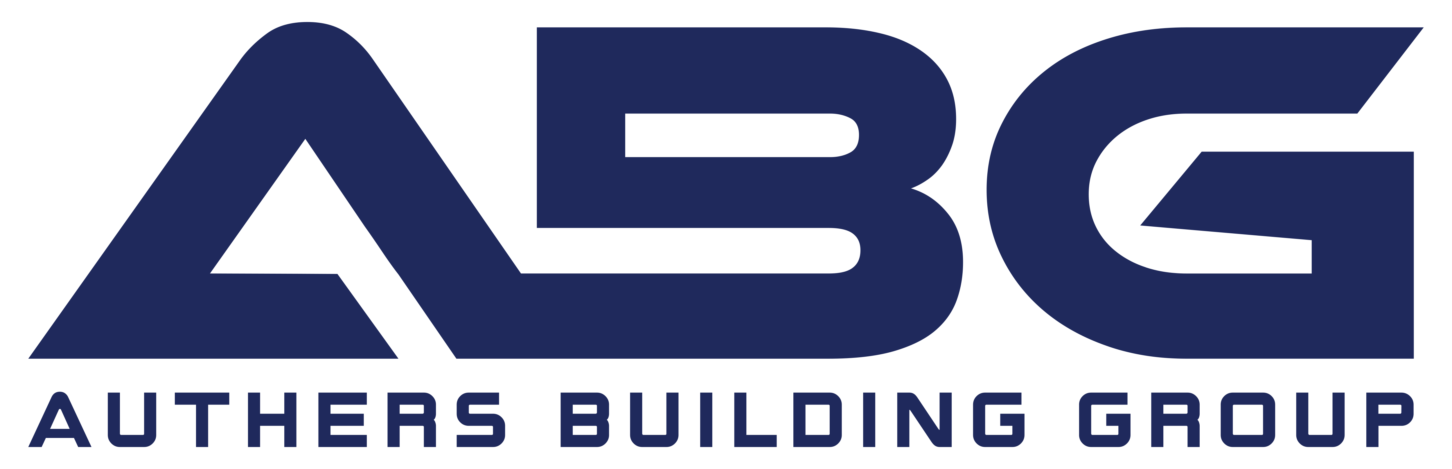Authers Building Group
