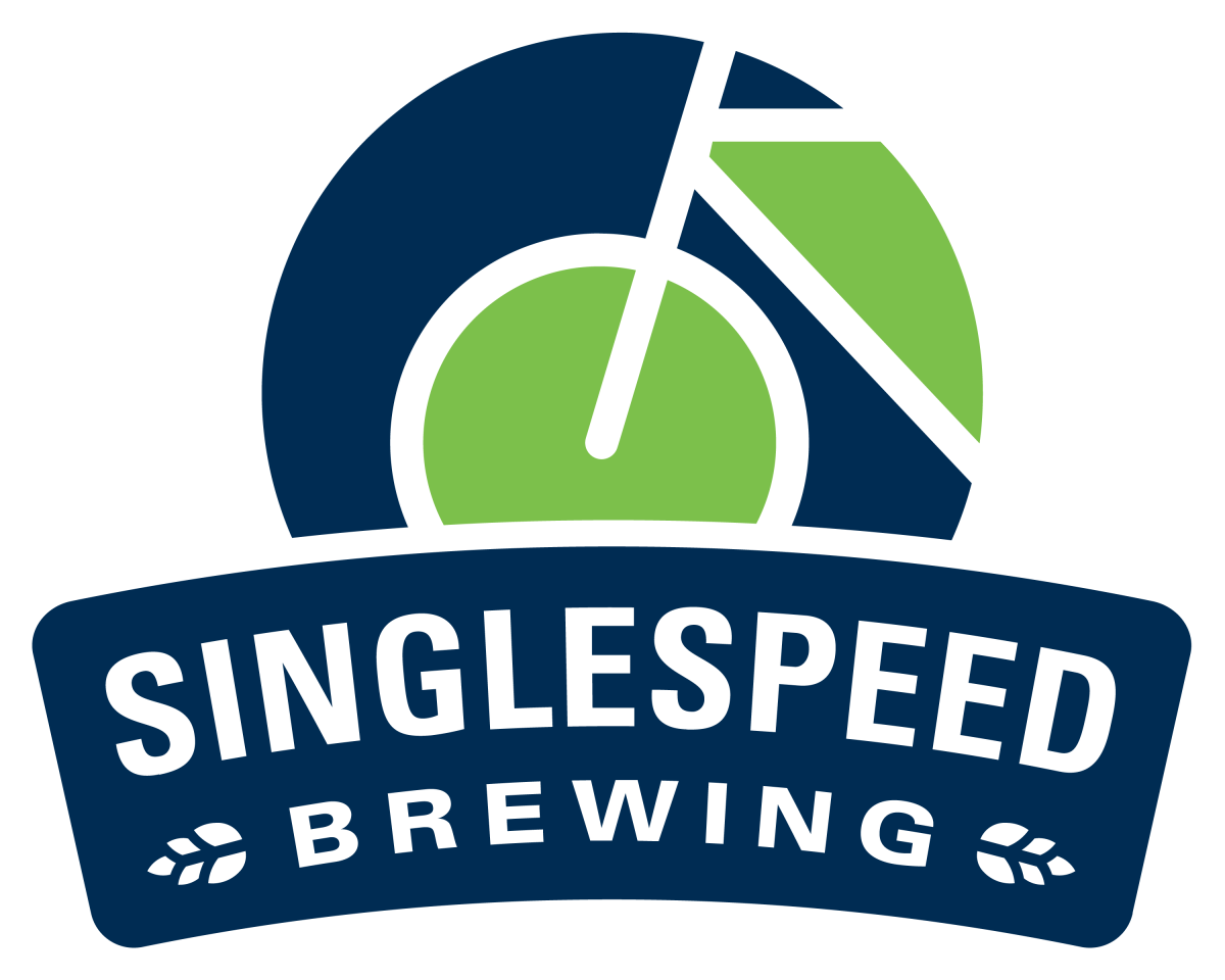 Singlespeed Brewing