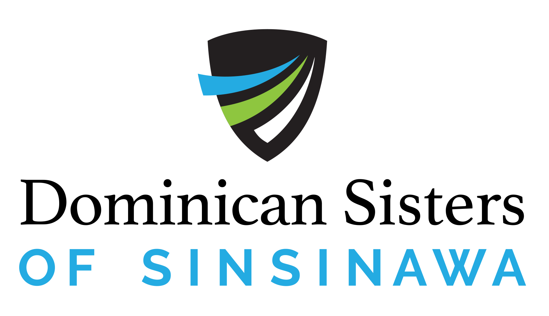 Dominican Sisters of Sinsinawa 