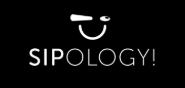 Sipology