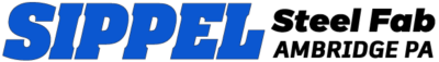 Sippel Steel Fab