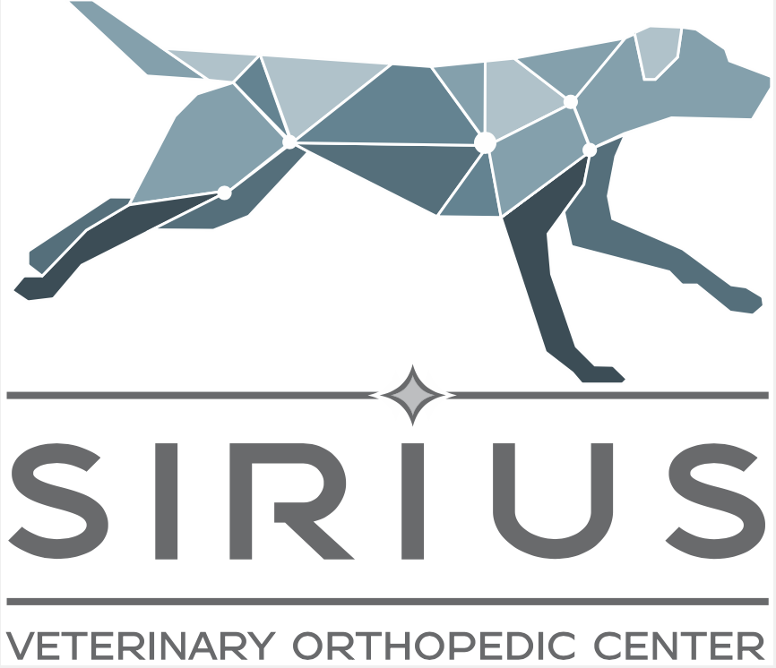 Sirius vet