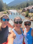 Keystone Colorado Training