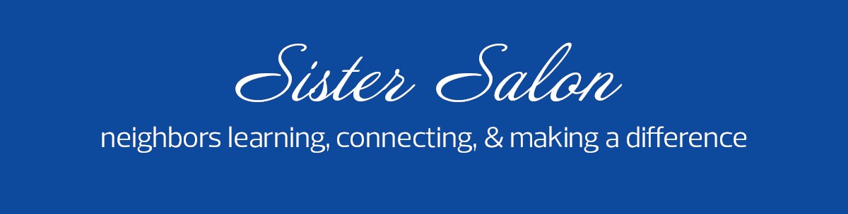 Sister Salon.jpg