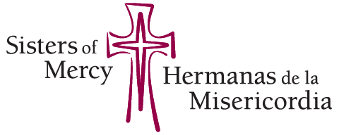 Sponsored Ministry of the Sisters of Mercy