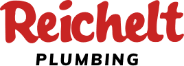 Reichelt Plumbing