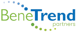 BeneTrend Partners - Gold Sponsor