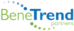 BeneTrend Partners - Gold Sponsor