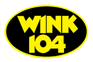 Wink104