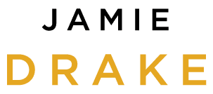 JAMIE DRAKE DESIGN