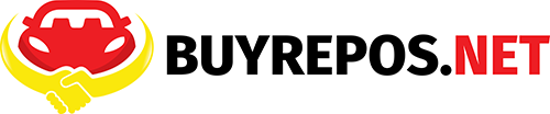 Buyrepos.net