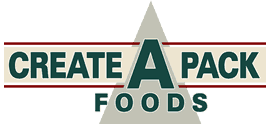 Create-A-Pack Foods Inc