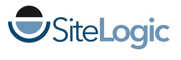 SiteLogic