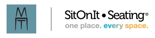 SitOnIt 