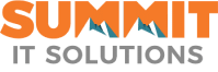 Summit IT Solutions