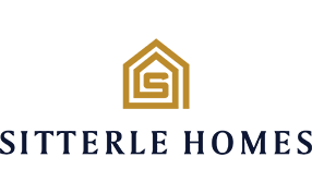 Sitterle Homes