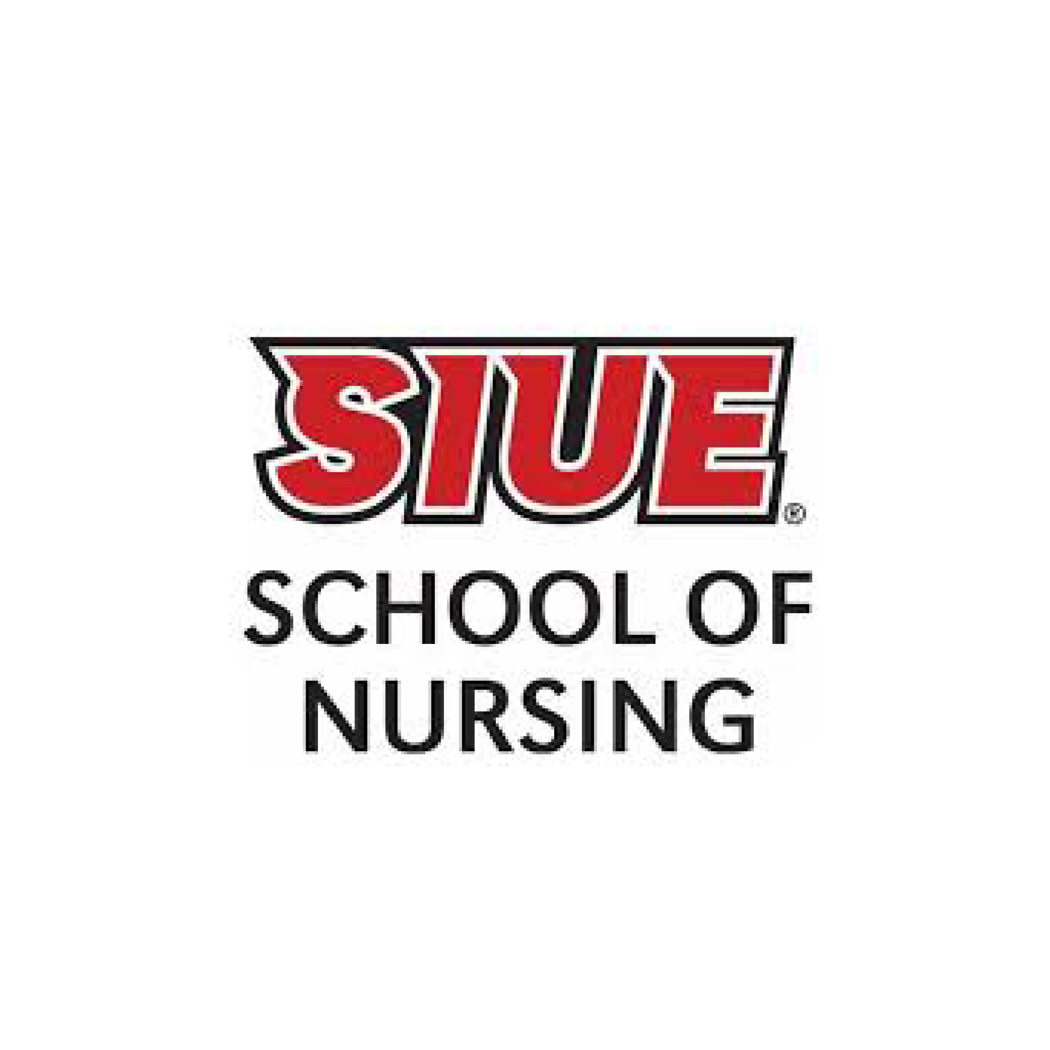 SIUE School of Nursing