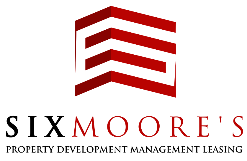 SixMoore's