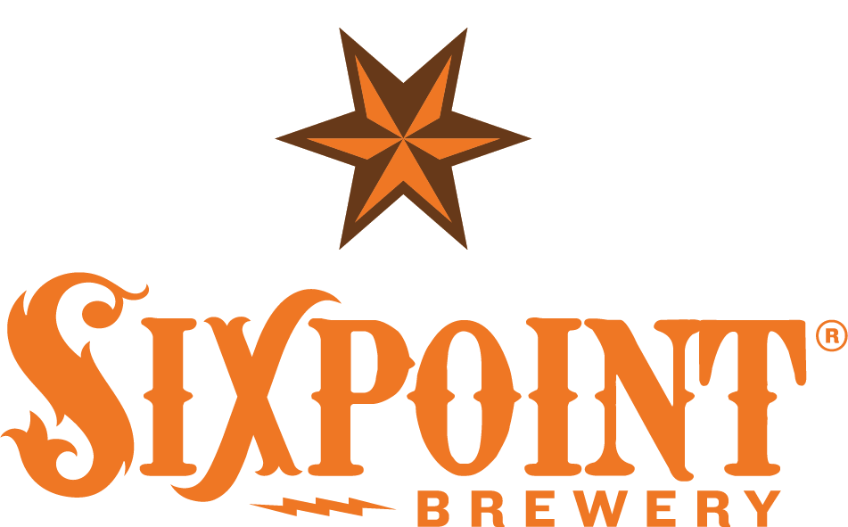 Six Point Brewery