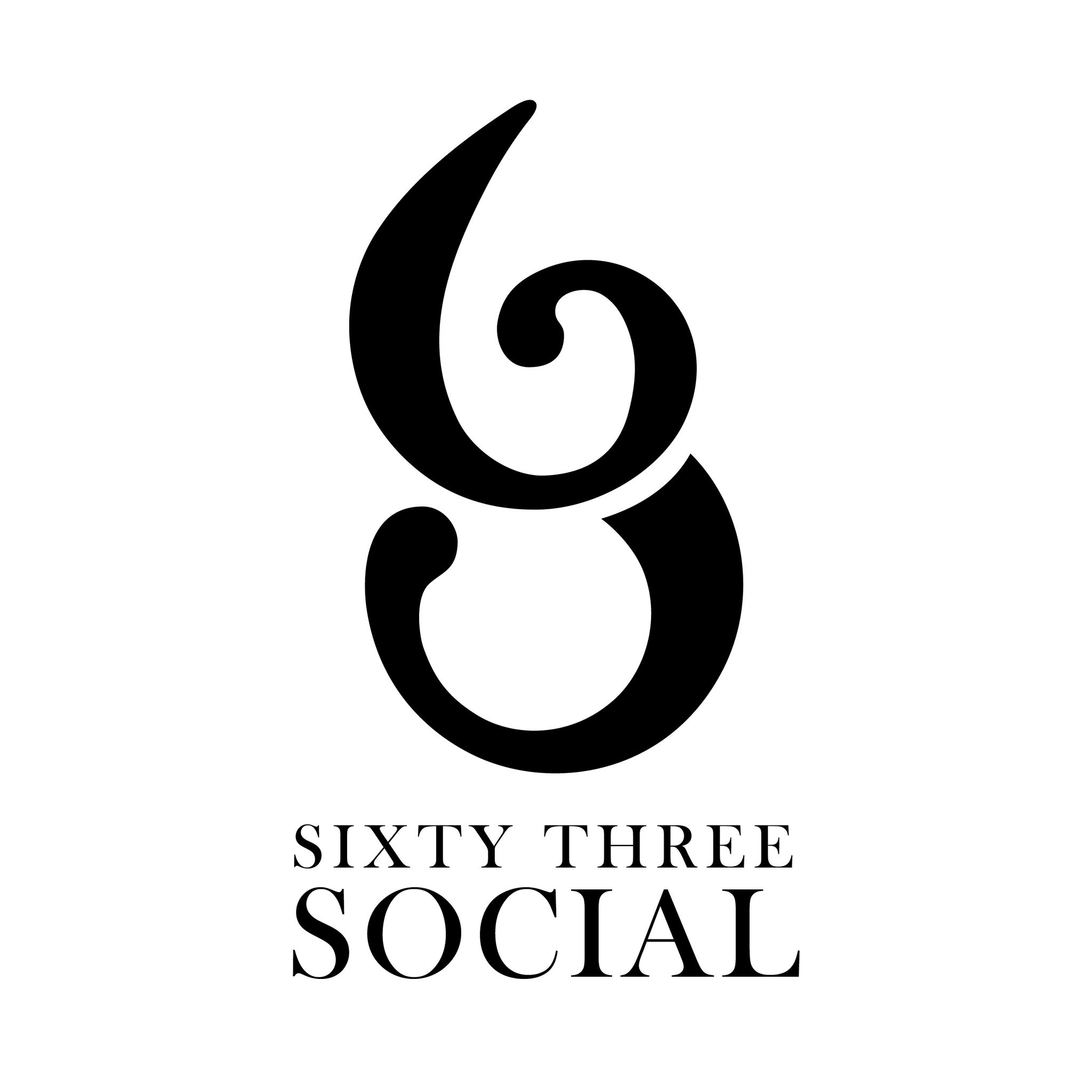 Sixty Three Social