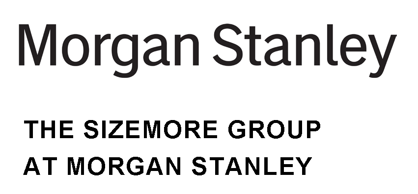 The Sizemore Group at Morgan Stanley