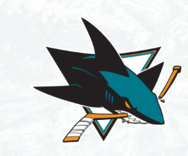San Jose Sharks