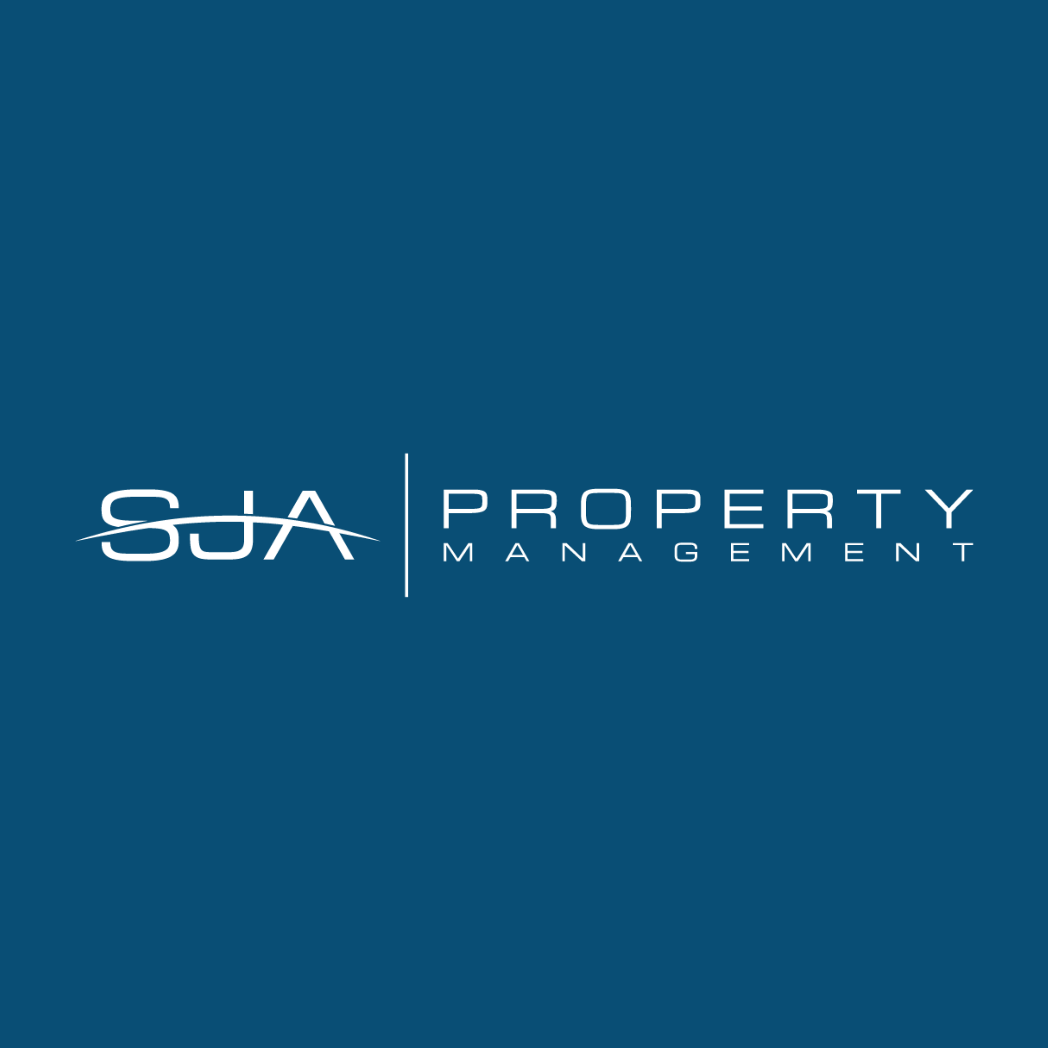 SJA Property Management