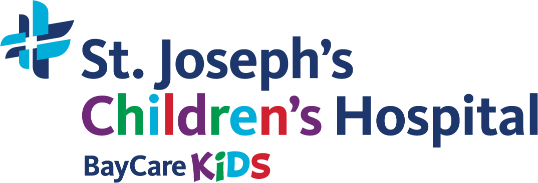St. Joseph's Children's Hospital BayCare Kids