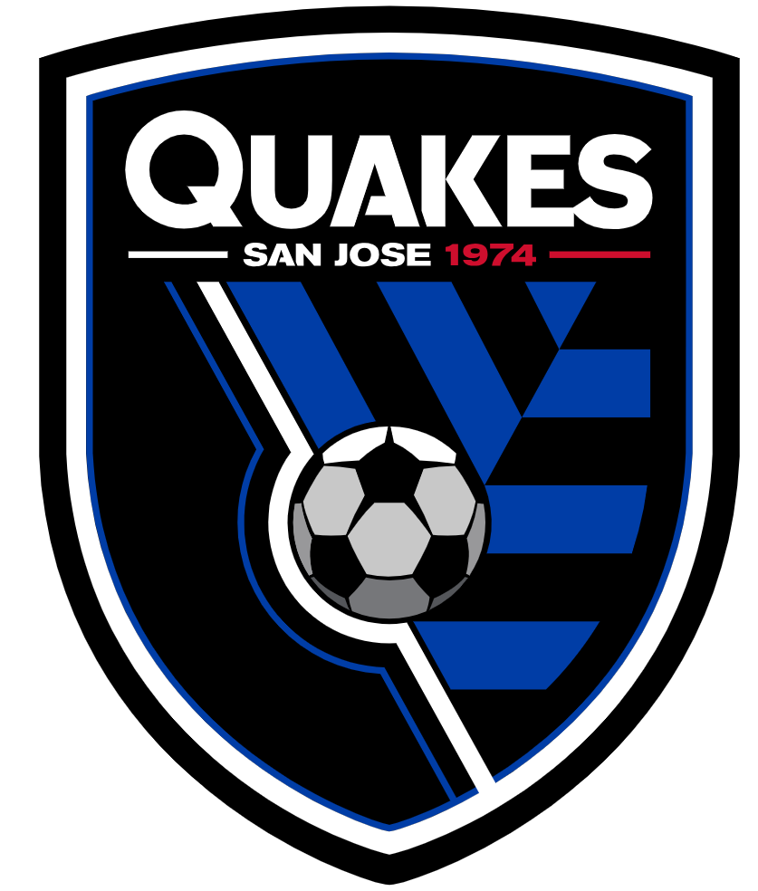 San Jose Earthquakes