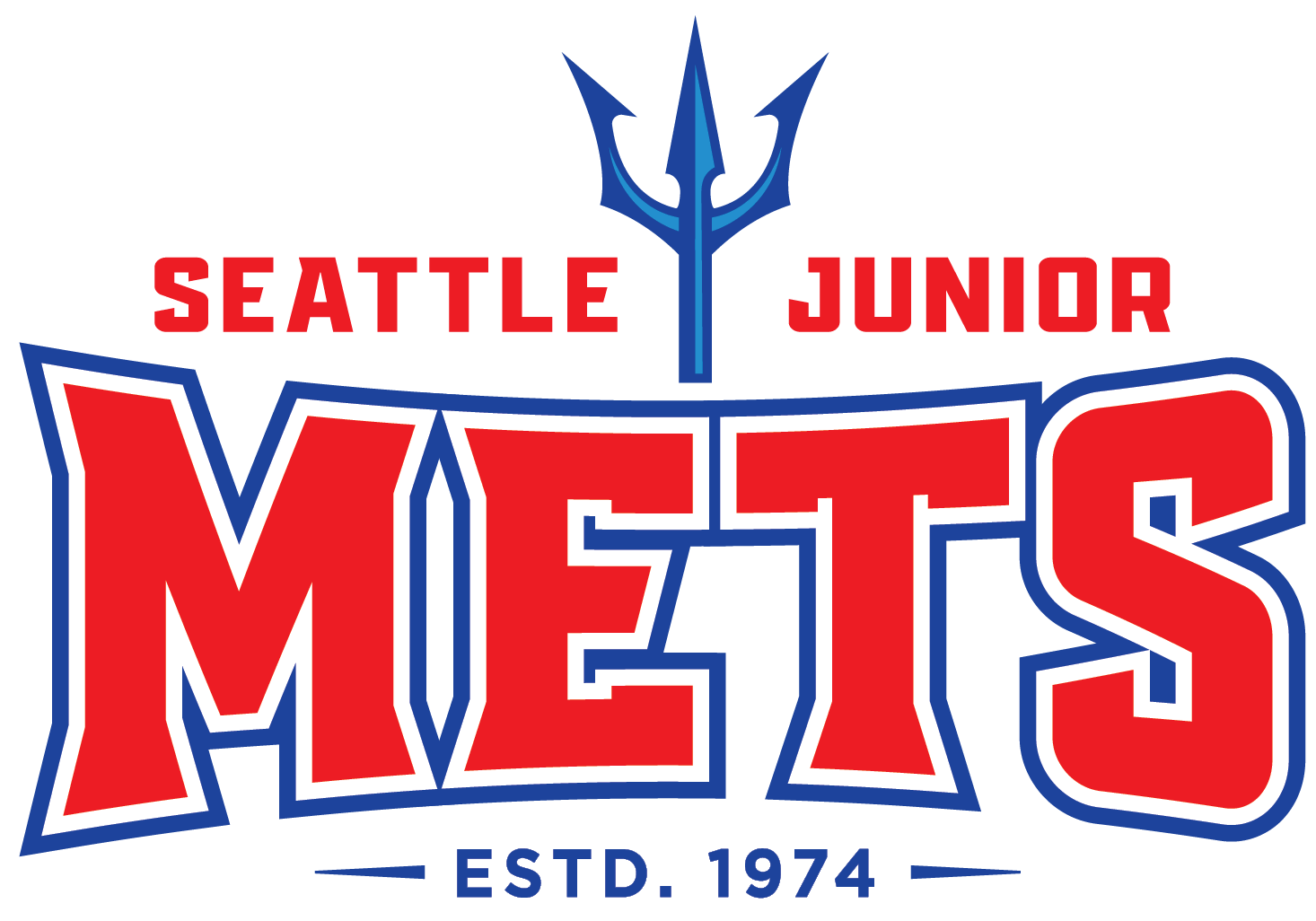 Seattle Junior Hockey Association