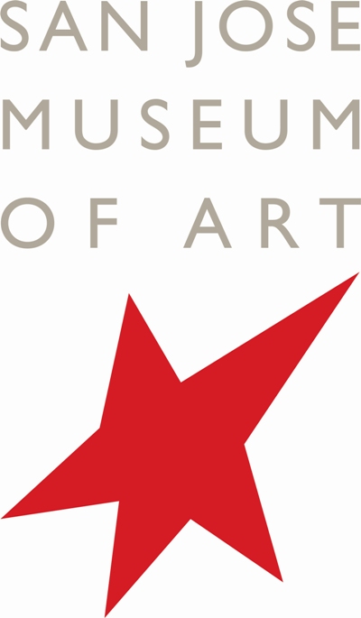 San José Museum of Art