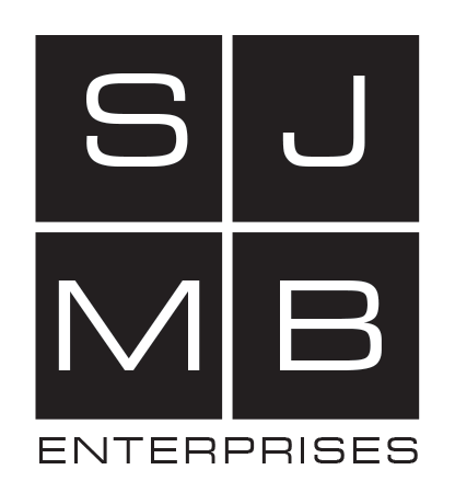 SJMB