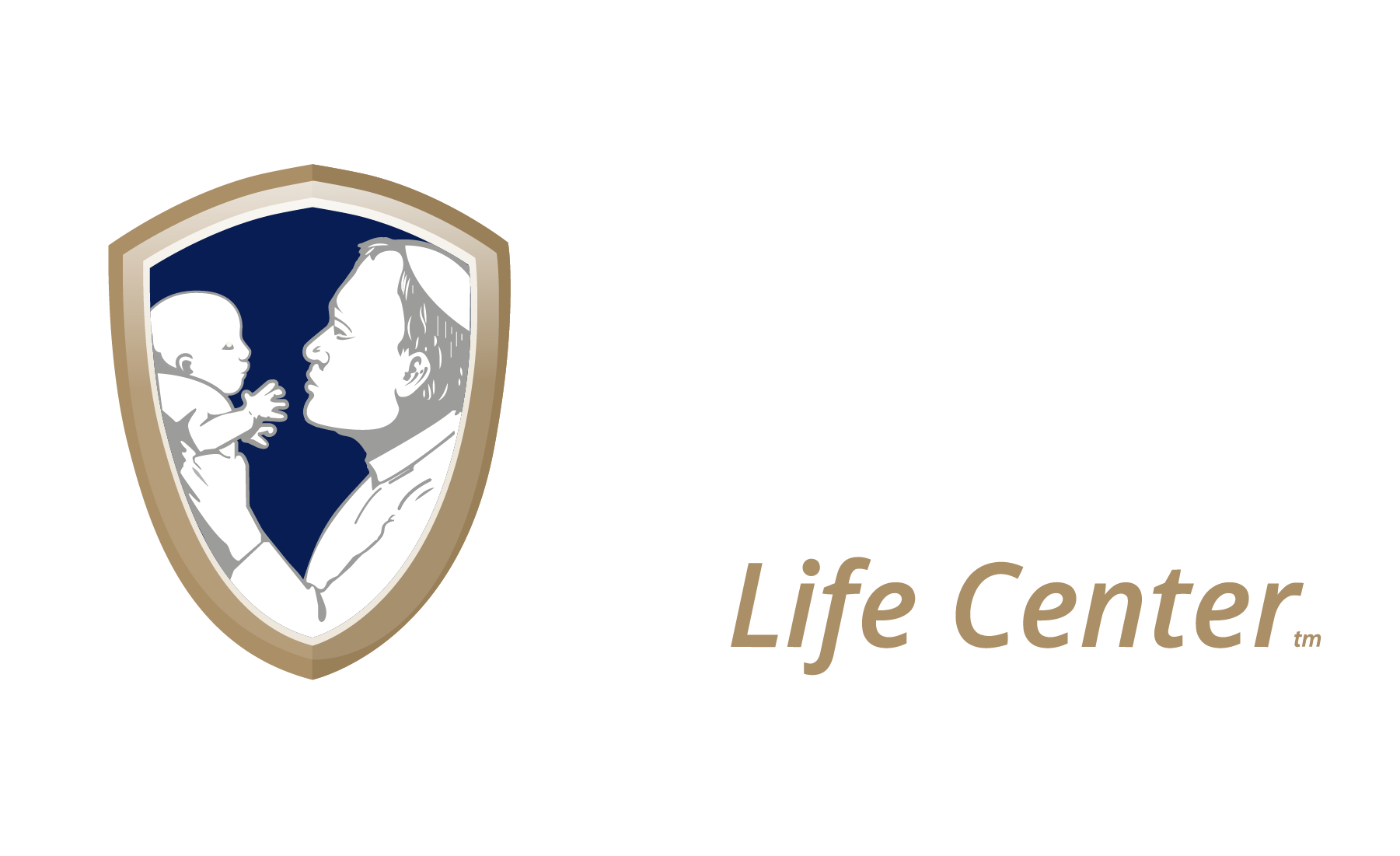 St. John Paul II Life Center