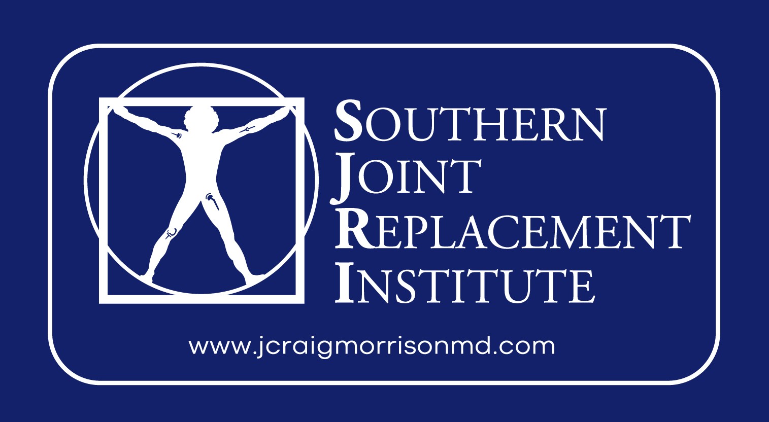 Southern Joint Replacement Institute