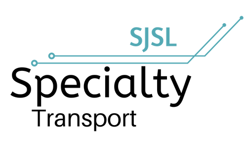 SJSL Specialty Transport