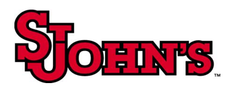 St. John's University Athletics
