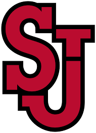 St. John's University