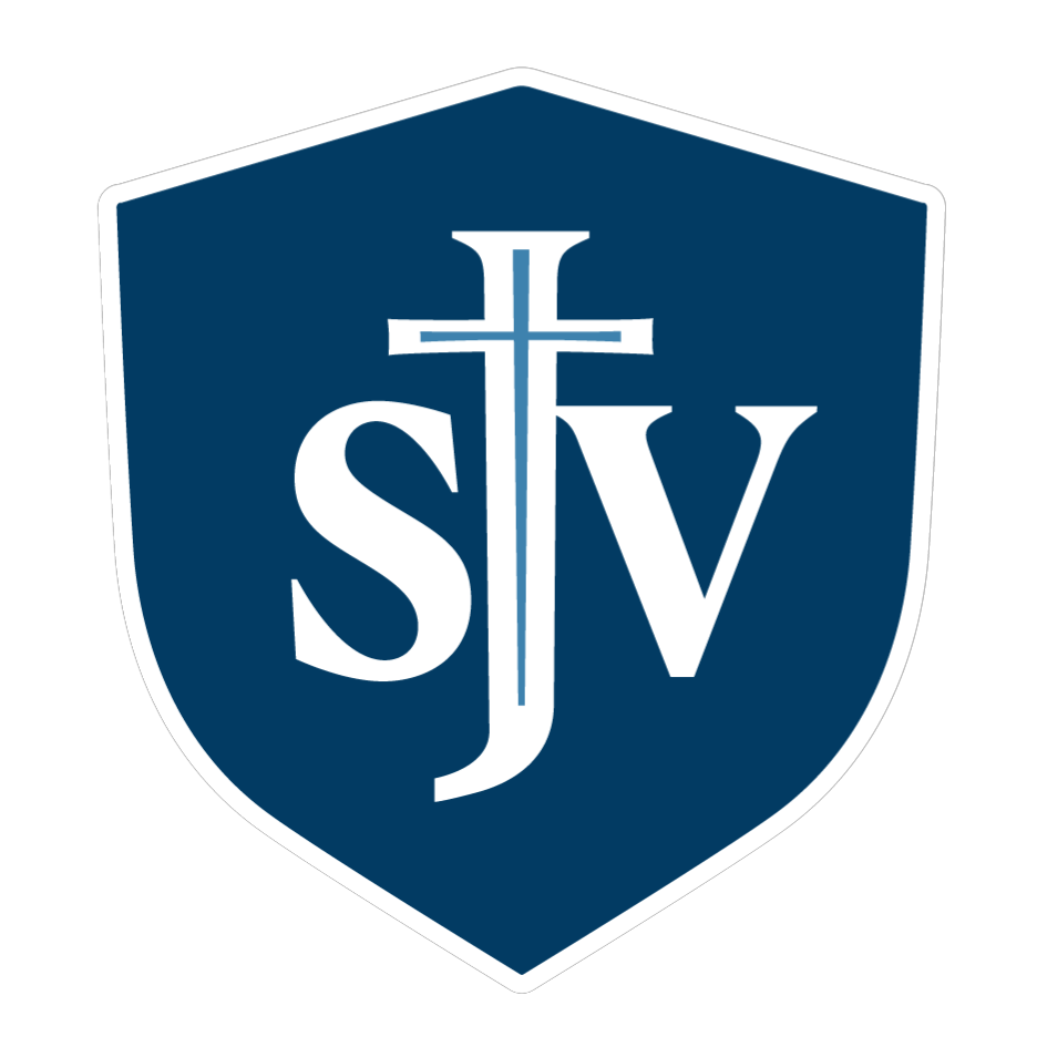 Saint John Vianney College Seminary