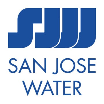 San Jose Water 