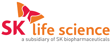 SK Life Science